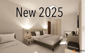 Hotel E Ristorante Cassone